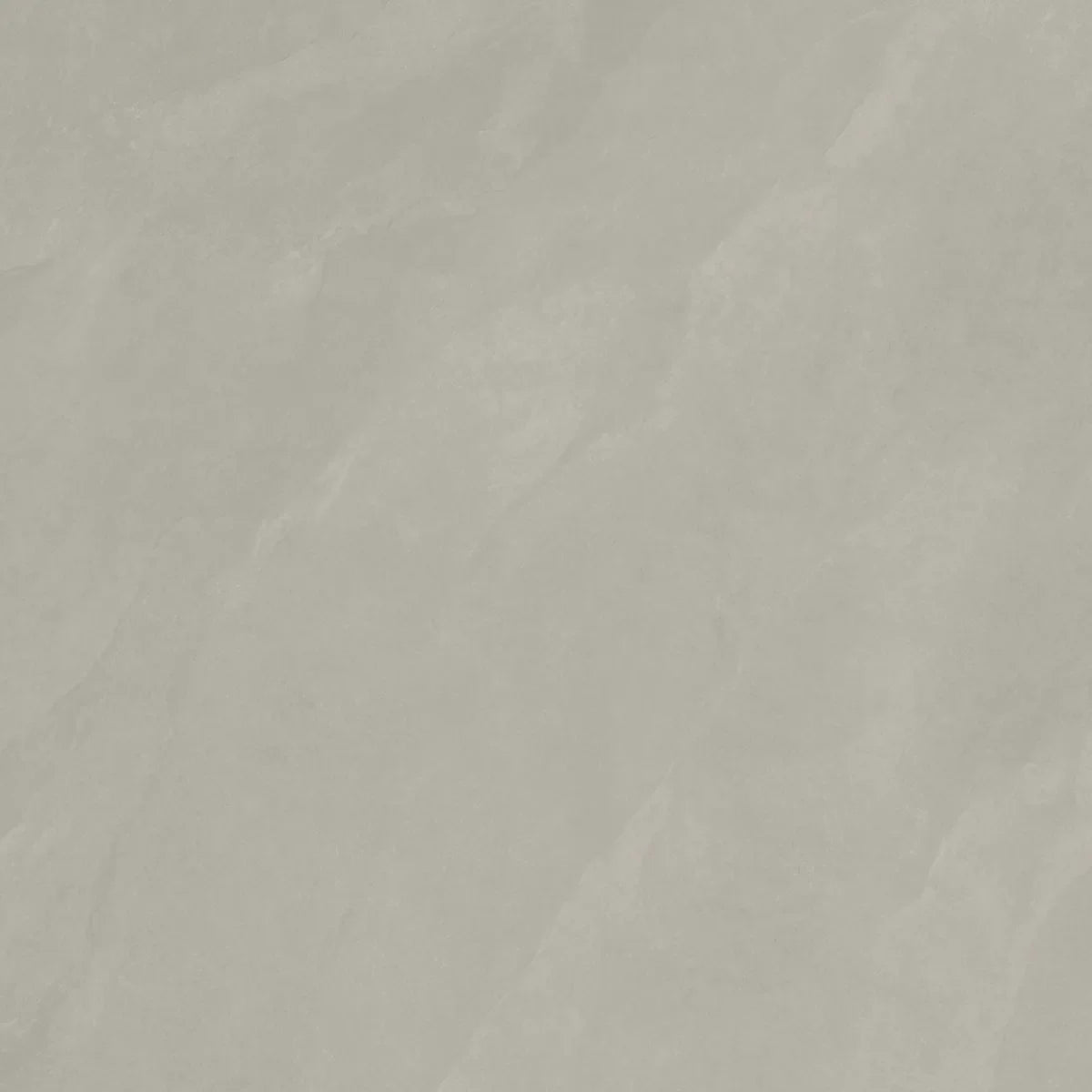 Cerasolid Lucca Almond 90x90x3cm