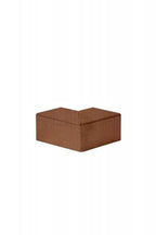 overzetprofiel-opsluitband-5cm-hoekstuk-gelijkz-corten