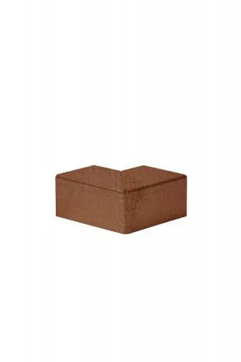 overzetprofiel-opsluitband-5cm-hoekstuk-gelijkz-corten