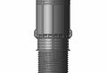 VersiJack F5 197-281mm