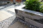 Wallblock Split 12x15x60 Zeeuws Bont