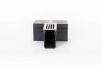 Star Drain 65/100 T-stuk - Type 1 (RVS-Inox)