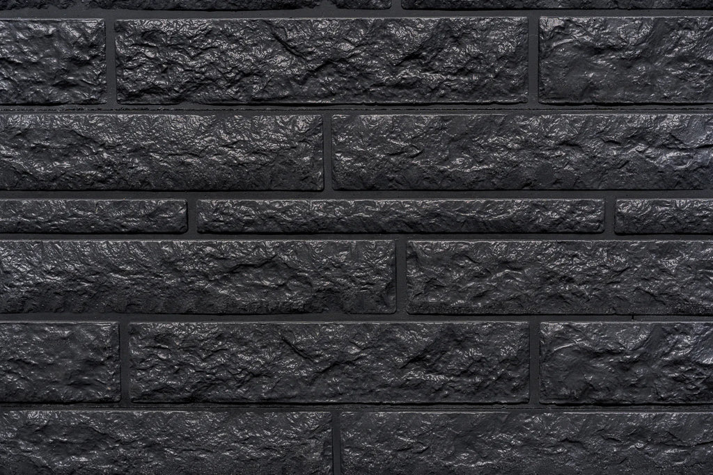 Beton-motiefplaat Reest gecoat H36xD4,8xL180cm rotsmotief