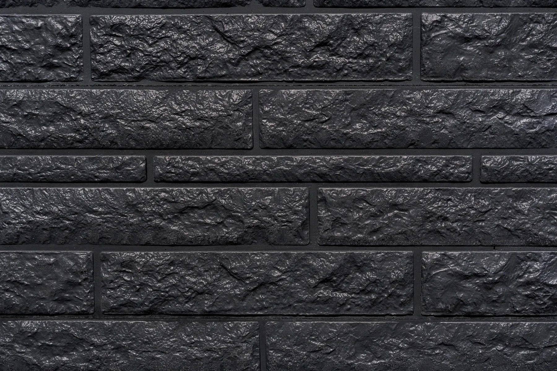 Beton-motiefplaat Reest gecoat H36xD4,8xL180cm rotsmotief