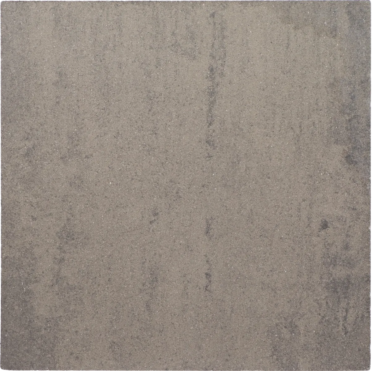 Furora+ Silver Nuance 60x60x4,4cm