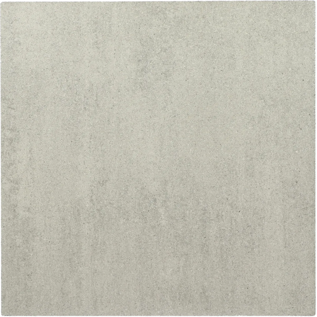 Furora+ Grey Nuance 60x60x4,4cm