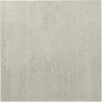 Furora+ Grey Nuance 60x60x4,4cm
