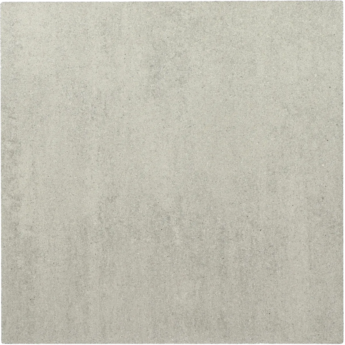 Furora+ Grey Nuance 60x60x4,4cm