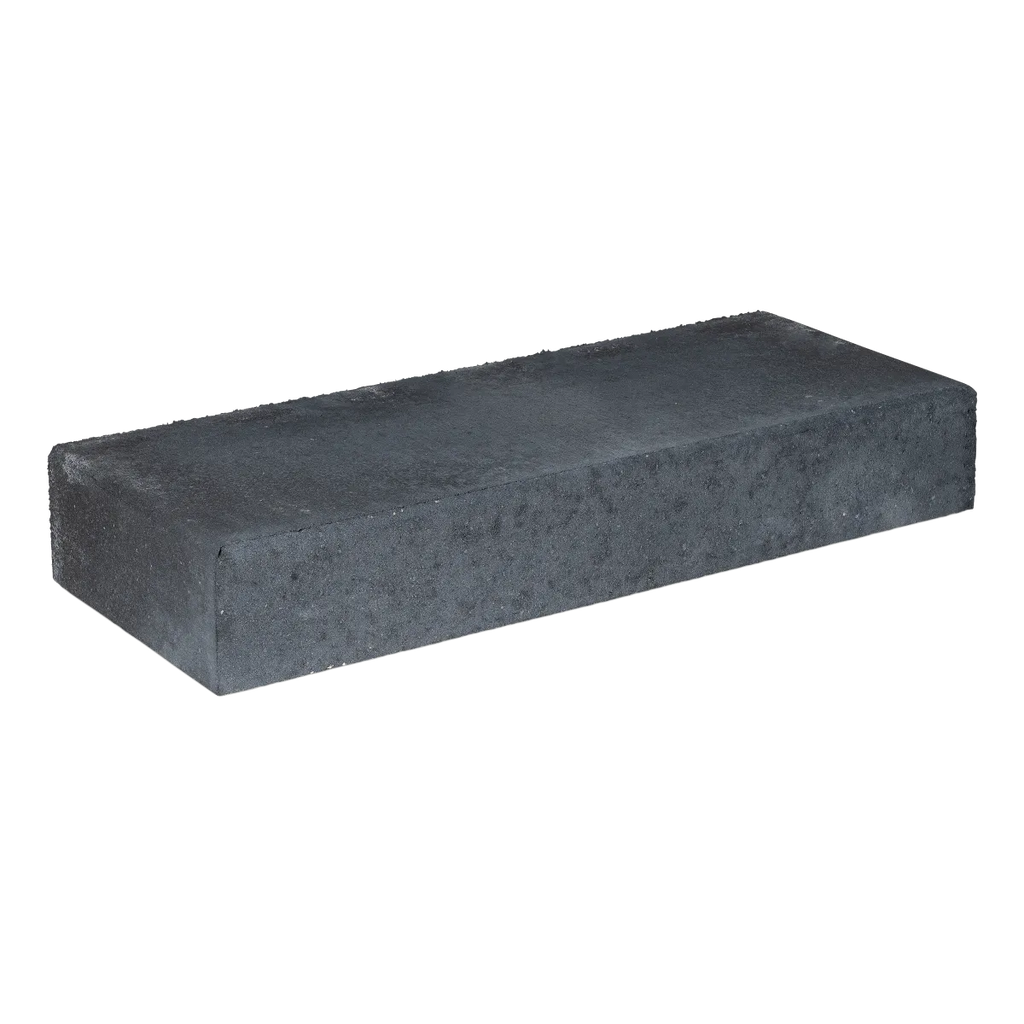 traptrede