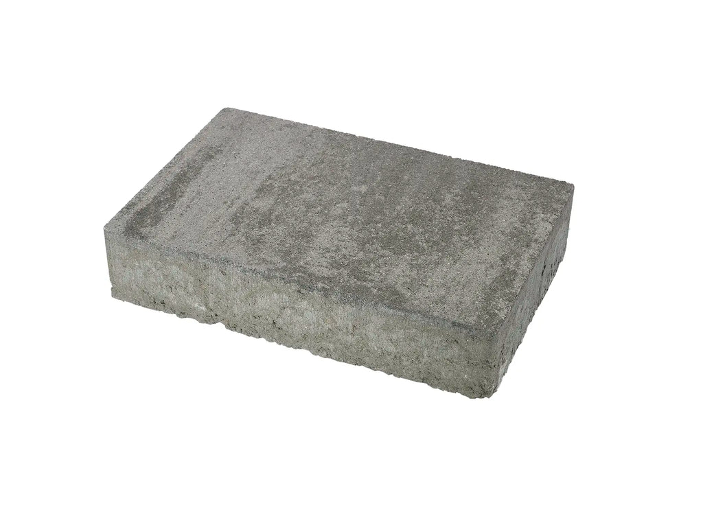 Furora+ 20x30x6cm Grey Nuance