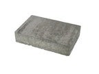 Furora+ 20x30x6cm Grey Nuance