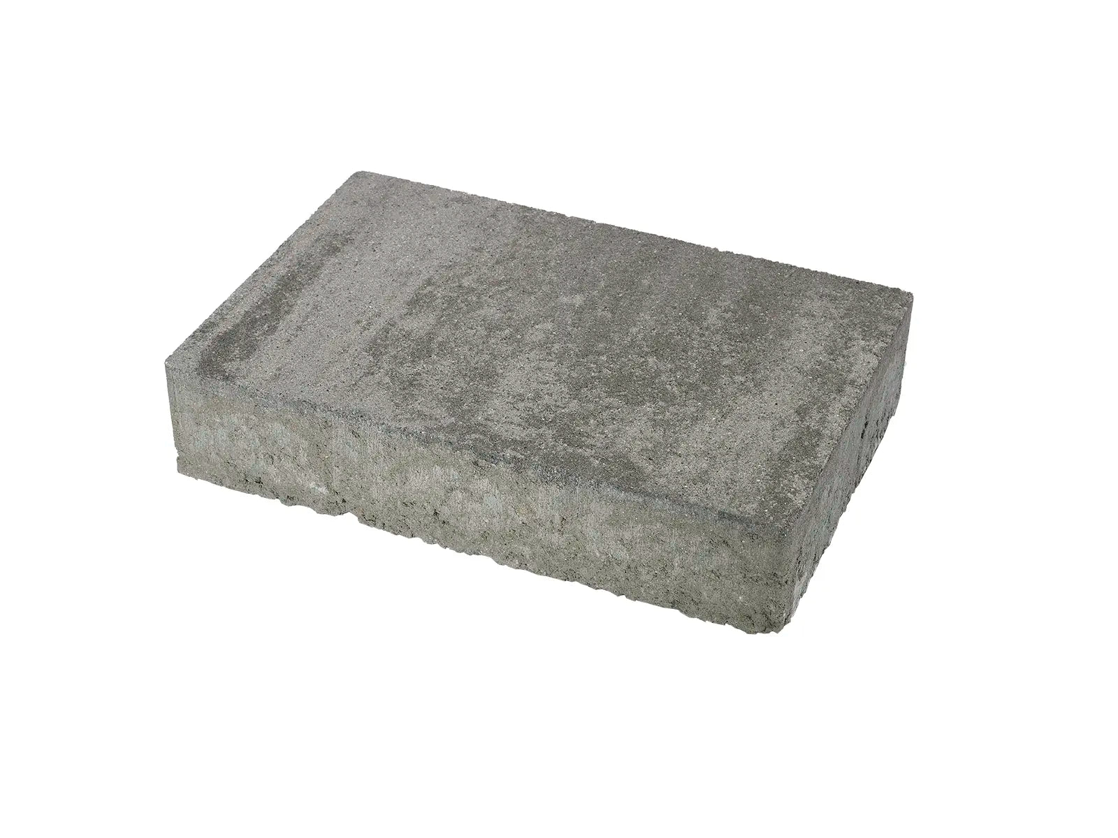 Furora+ 20x30x6cm Grey Nuance