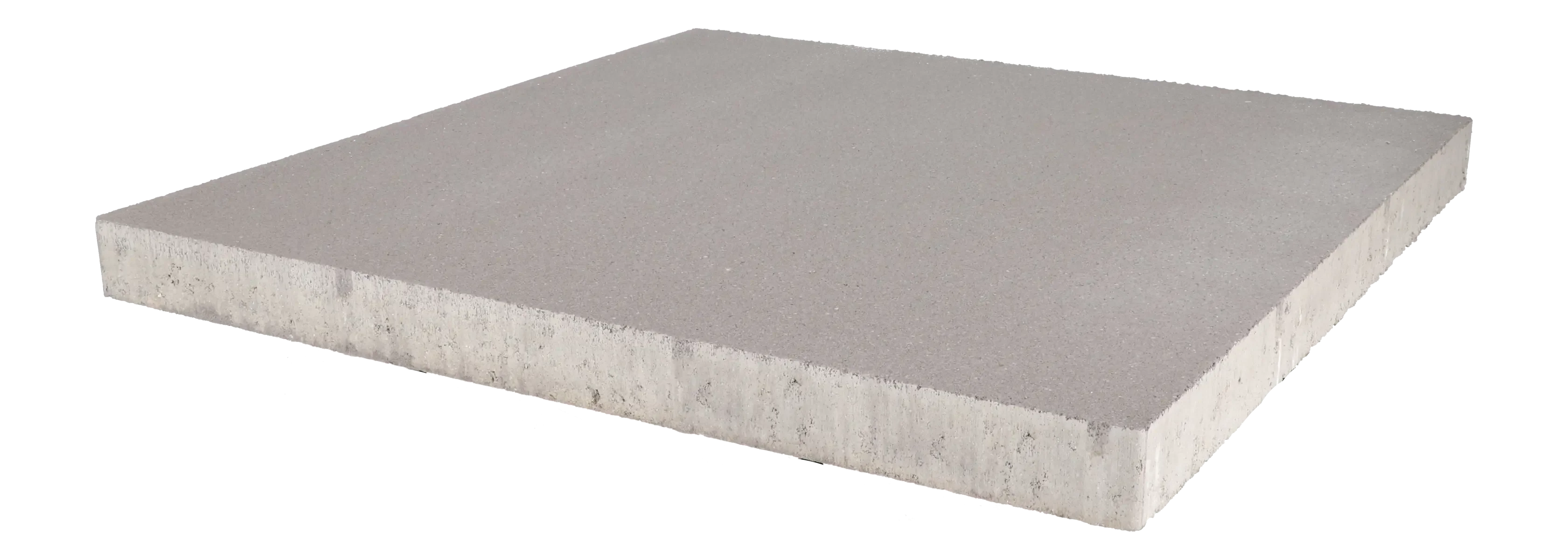 Furora+ Silver 100x100x6cm