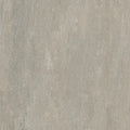 Ceramidrain X1 Quartz Taupe 60x60x4cm