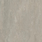 Ceramidrain X1 Quartz Taupe 60x60x4cm