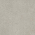 Cerasolid Cortona Taupe 60x60x3cm