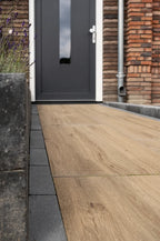 Cerasolid Suom.D.Brown 90x45x3