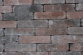 Tambour 20x5x7 brons