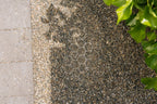 Eurogravel Plus Wit 120x100x3cm