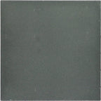 Mondo Facet 60x60x4cm Steel