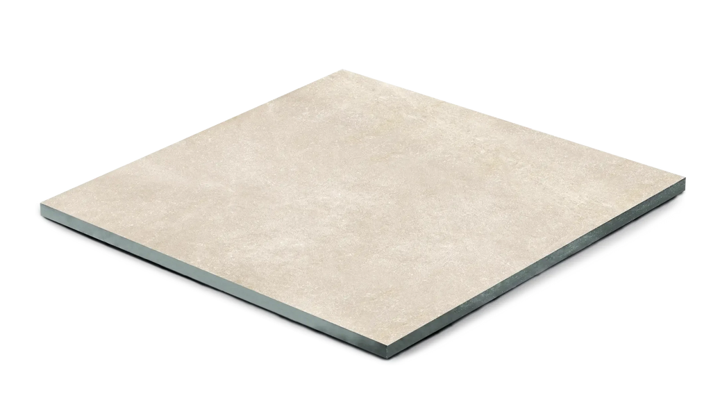 Ceradin Moderno 100x100x2cm Beige