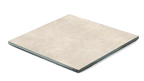 Ceradin Moderno 100x100x2cm Beige