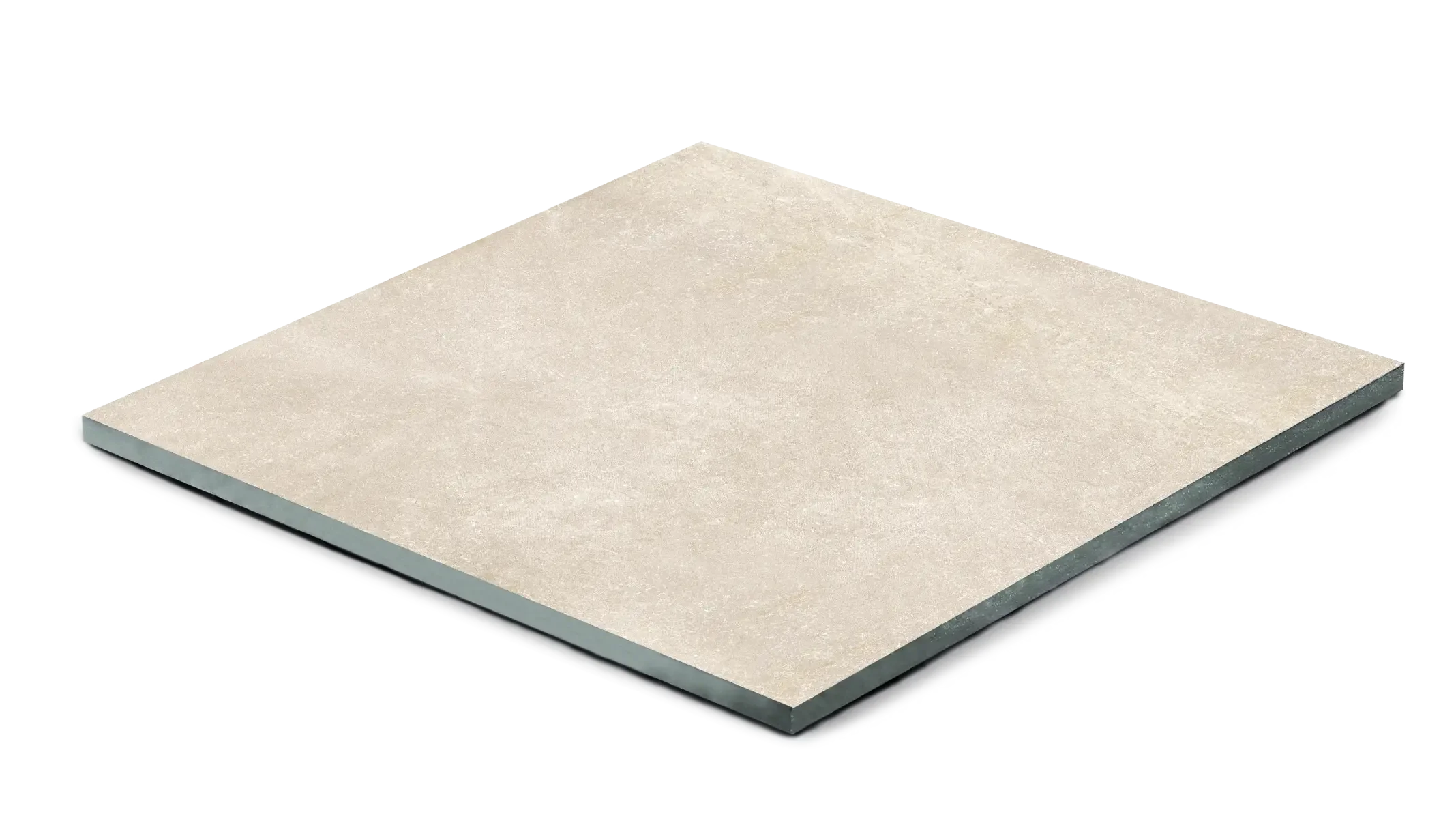Ceradin Moderno 100x100x2cm Beige