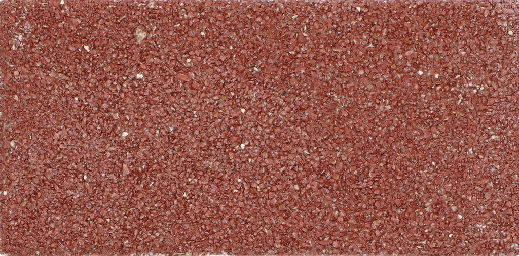 zoak