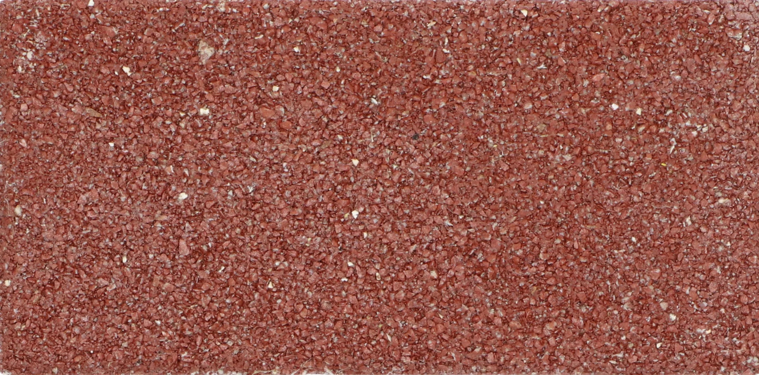 zoak