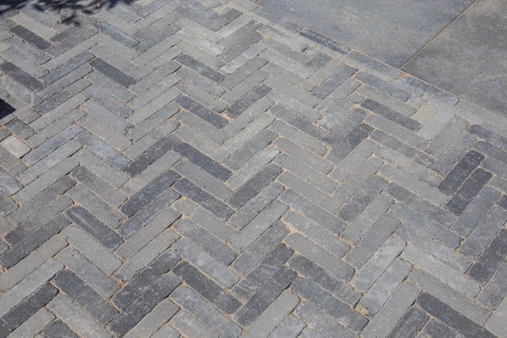 Tambour 20x5x7 smook