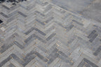 Tambour 20x5x7 smook
