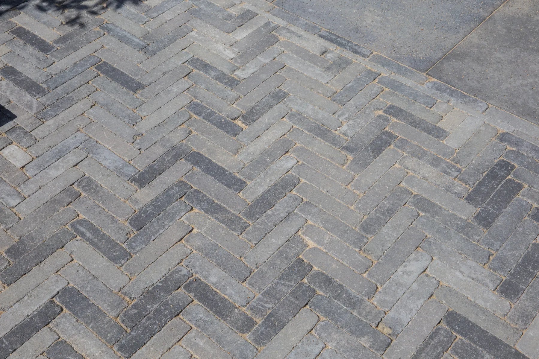 Tambour 20x5x7 smook