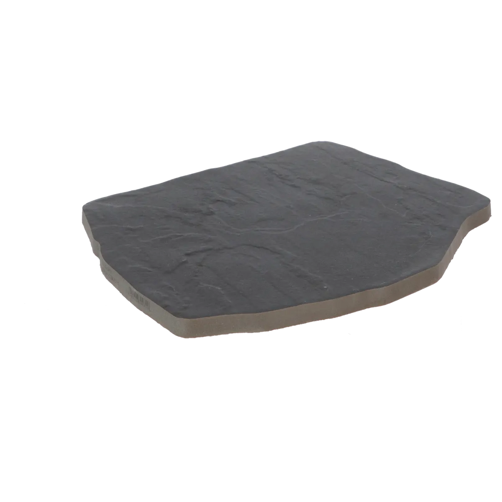 Staptegel Flex Stones Ardesia o42x36x2cm