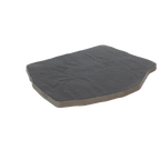 Staptegel Flex Stones Ardesia o42x36x2cm
