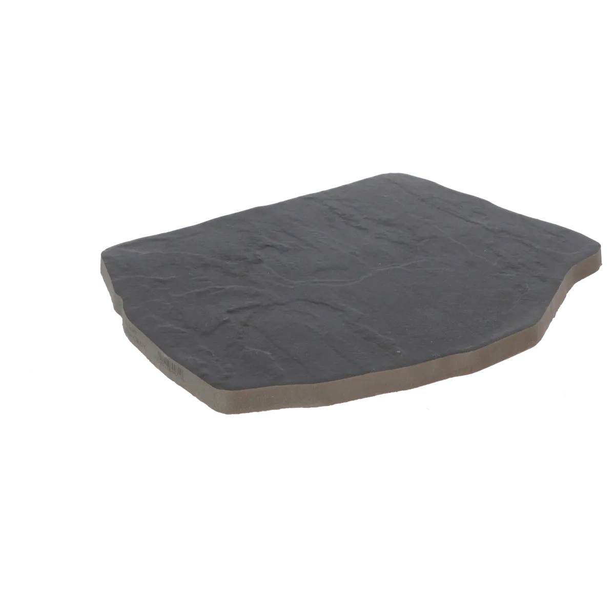 Staptegel Flex Stones Ardesia o42x36x2cm