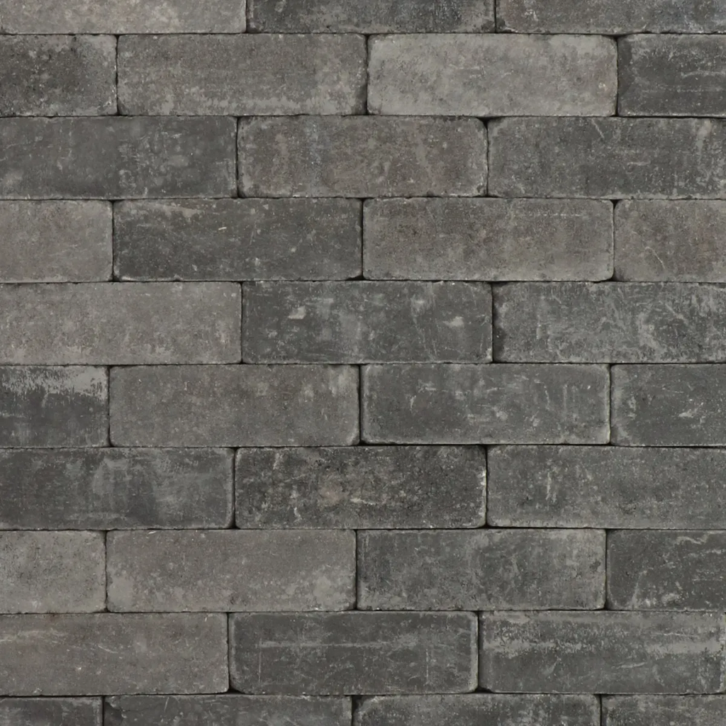Tambour