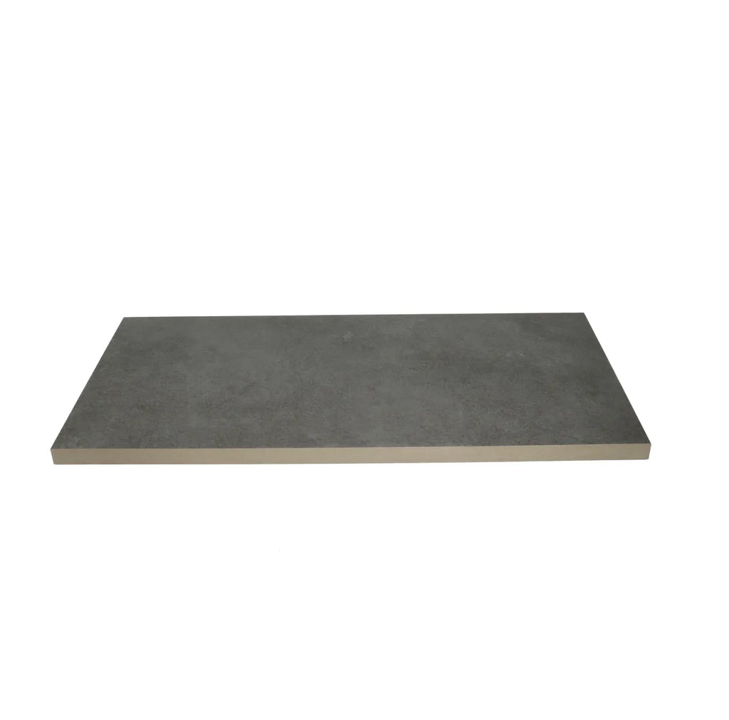 Cerasolid Aurora Shadow 90x45x3cm