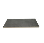 Cerasolid Aurora Shadow 90x45x3cm