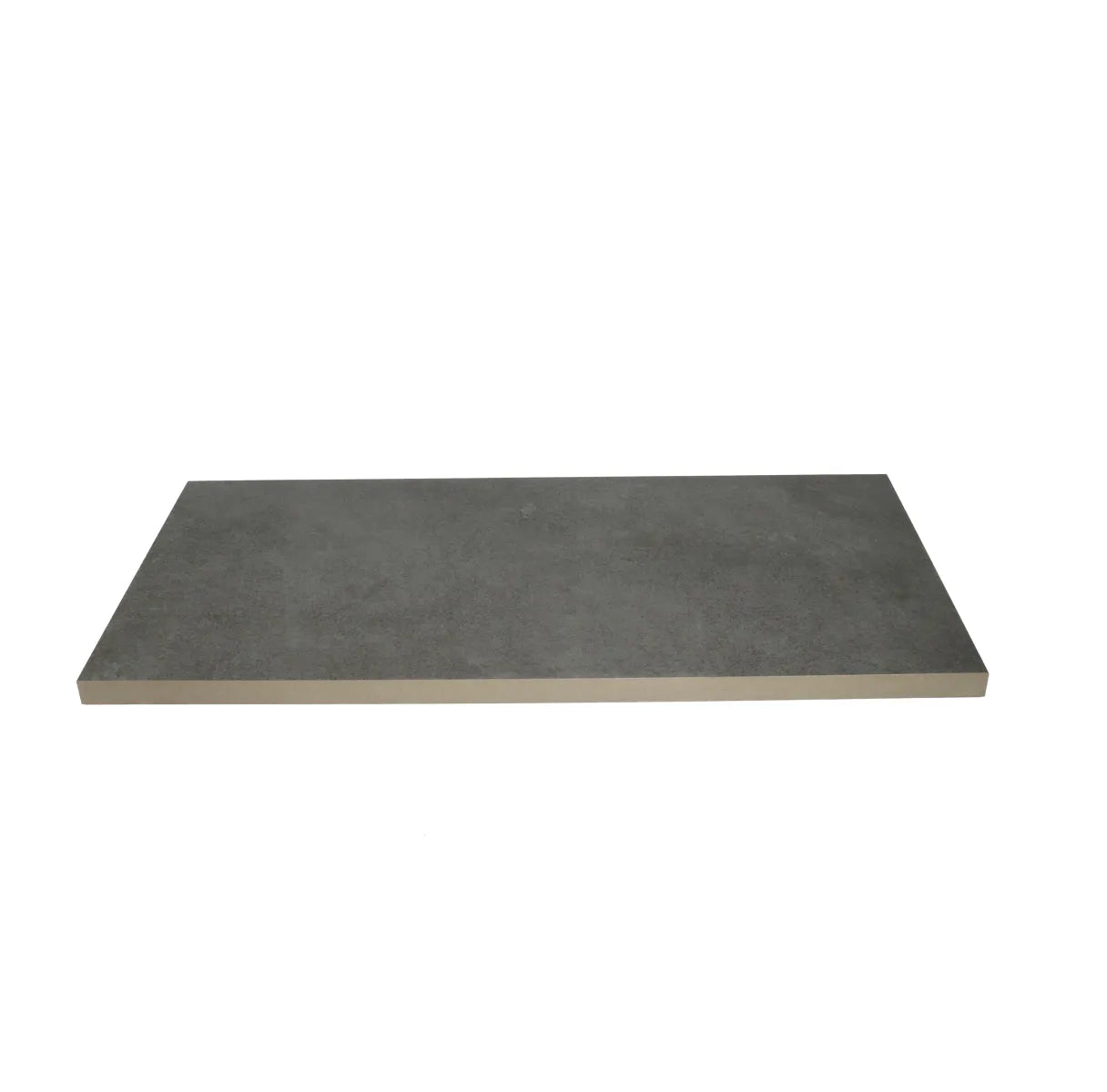 Cerasolid Aurora Shadow 90x45x3cm