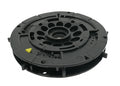 Spirapave T22 24-29mm
