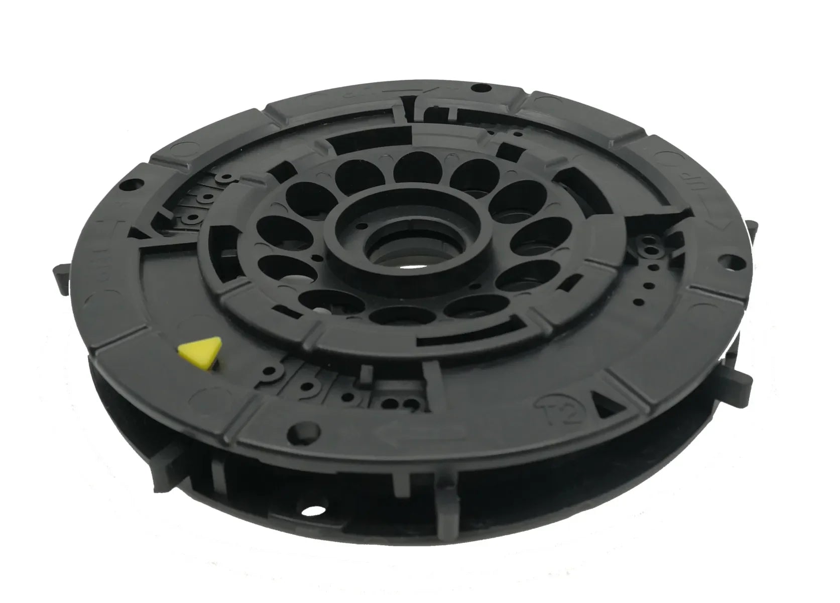 Spirapave T22 24-29mm