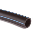 Zpe buis kiwa, 6,3 bar, pe 40, 16x1,8mm, Lengte 10mtr