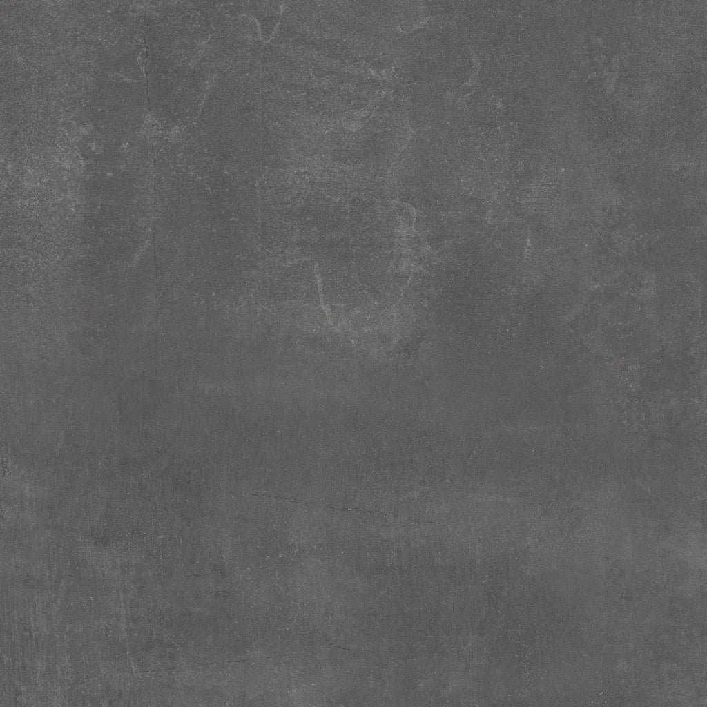 Ceramidrain X1 Concrete Dark Grey 60x60x4cm