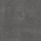 Ceramidrain X1 Concrete Dark Grey 60x60x4cm