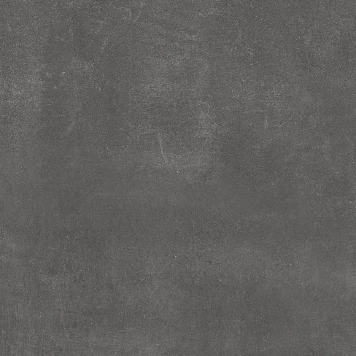 Ceramidrain X1 Concrete Dark Grey 60x60x4cm