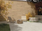 Sensi Medium keramische terrastegel sfeerbeeld 2