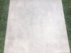 Ambiente Greige partij 80x80x2 cm
