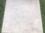 Ambiente Greige partij 80x80x2 cm