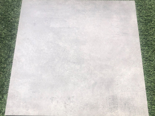 Ambiente Greige partij 80x80x2 cm