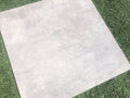Ambiente Greige partij 80x80x2 cm
